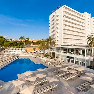 Hotel Globales Mimosa Palma Nova (Mallorca)