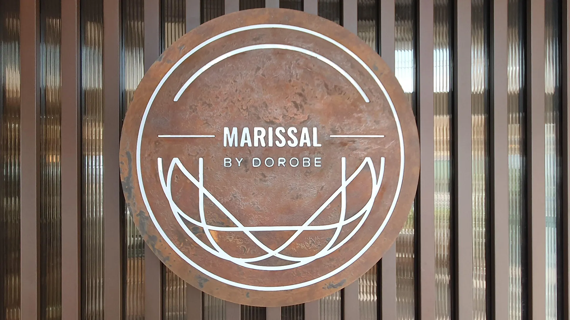 Pensión Hostal Marissal By Dorobe Nerja